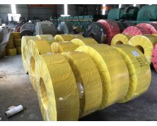 441、439不銹鋼